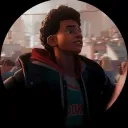 qvrcl avatar