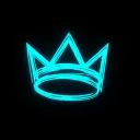 kingkangroo_