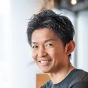 takeshi_web3