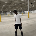 avatar торпидор