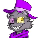 funifred
