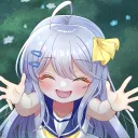 koupichi