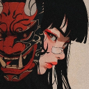 avatar midnight milktea