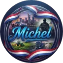 michelmventure