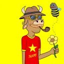 jackmy12