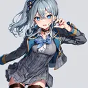 sena0511