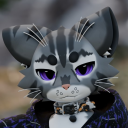 avatar ~ Mi bombo cat ~