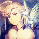 Discord Avatar