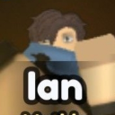 avatar Ian