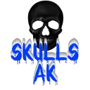 skulls_ak