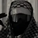 skulls_ak
