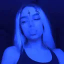 skulls_ak