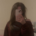 avatar ⁹⁹⁹ ✘ ᵏⁱʷⁱⁱ