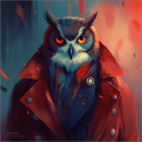 zhulin13224276471988's Avatar