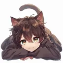 flatbread_98