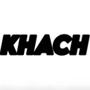 khached