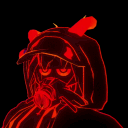 shadowvirtual