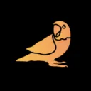 mythic_macaw