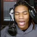 ypfr.