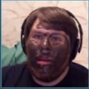 Аватар siskotryas2