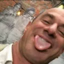 12hours_awake avatar