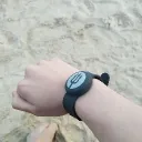 spa_nihh