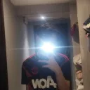 spa_nihh