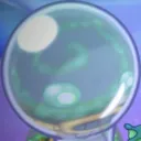 pluckypus