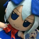 pluckypus