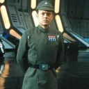 mighty_elf