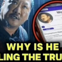 avatar Me in the corner chiefin that ho