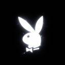 avatar PLAYBOY