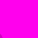 justnumbers1234567890