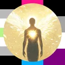 epignosia