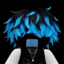 sub2arcvoid