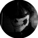 avatar ᛉ𝕰𝕸𝕹𝕷ᛣ