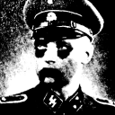 avatar 𝖓𝖝𝖙𝖑𝖌𝖈