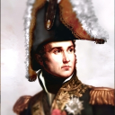 avatar 𝖓𝖝𝖙𝖑𝖌𝖈