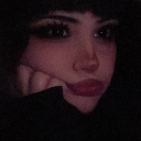 avatar длeкsч мoяozov