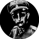 avatar 𝕰𝖗𝖇𝖆𝖗𝖒𝖑𝖎𝖈𝖍