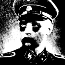 avatar 𝖓𝖝𝖙𝖑𝖌𝖈