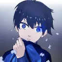 namikaze3453