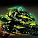 joshcooper14230's Avatar