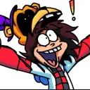 bonniebroski