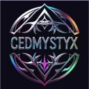 cedmystyx_official