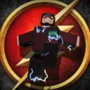 cyclonesplayer28 avatar