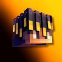 myisti profile picture