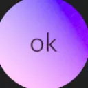 ok.ll