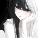 t0xr1e avatar
