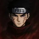 iam_pres